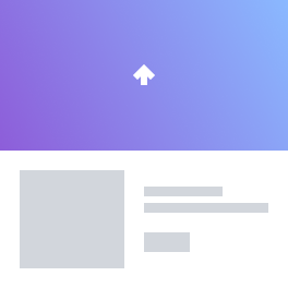Topscroller Ad Example Bidbox: Your DSP Solution Partner for Targeted Advertising Campaigns